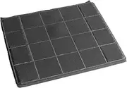 Best Activated Carbon Filter Kit ECFBLL02