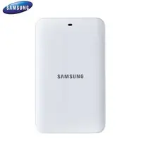 在飛比找PChome商店街優惠-Samsung Galaxy Note 3 N9000/N9