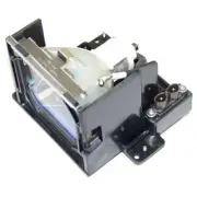 610 314 9127 Lamp for EIKI LC-X70