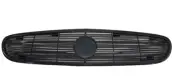 FITS 1998-2004 BUICK REGAL GRILLE RAD *PAINT TO MAT 10287933 - NEW OEM 10287933