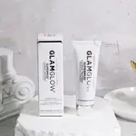 HELLO SEXY 美國 GLAMGLOW 發光面膜 毛孔緊緻礦泥面膜 30G 全新 現貨