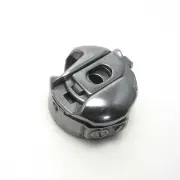 2 Bobbin Case fits PFAFF 130 HOME SEWING MACHINE BOBBIN CASE 2 EACH 9076