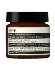 [Aesop] Seeking Silence Facial Hydrator 60ml