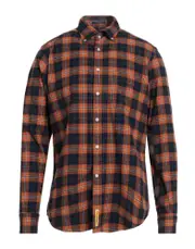 [B.D.BAGGIES] B. D. BAGGIES Shirts - Item 10633204