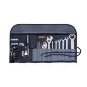 CruzTOOLS Harley RoadTech Tool Kit - PA1 Pan America RTPA1