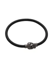 [MCQUEEN] MCQUEEN Bracelets - Item 50328363