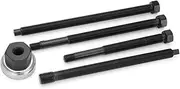 OEMTOOLS 24442 Long Reach Harmonic Balancer/Pulley Installer