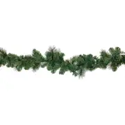 Vermont LED Garland 270cm