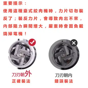 電動灌腸機110V 電動絞肉機 電動多功能全自動絞肉機 灌香腸機 碎辣椒蒜泥機 灌腸器 絞肉器 碎肉機 攪碎機