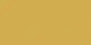 Brilliance Pigment Ink Pad-Pearlescent Galaxy Gold BRI-91