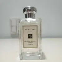 在飛比找蝦皮購物優惠-Jo Malone 100ml Nectarine Blos