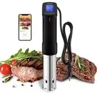 Inkbird Wifi Sous Vide Precision Cooker 1000W Immersion Circulator Slow Cooker