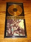 Creedence Clearwater Revival BAYOU COUNTRY Long Box S/S