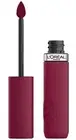 L'Oreal Paris Infallible Matte Resistance Liquid Lipstick, up to 16 Hour Wear...