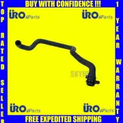 BMW Engine Coolant Hose Z4 325i 325i,325xi,330i,330xi URO11537545890PRM (for: BMW)