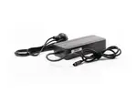 [Evolve] Battery Charger