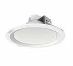 DN908飛利浦SMART LED 崁燈4000K(最低訂購數量5)