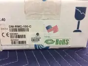 Crestron Digital Media DM-RMC-100-C (New in box)