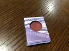 URBAN DECAY 24/7 EYE SHADOW IN FLOORED NEW FREE SHIP!