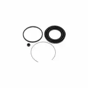 Disc Brake Caliper Repair Kit-RWD Carlson 15252