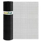 GoldPeak Chicken Wire Fencing, Hardware Cloth 1/2 inch 24 inch x 100 Foot - V...