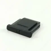 Shoe Cap for Sony DSC-HX400 DSC-HX50 DSC-HX60 DSC-RX1 DSC-RX10 DSC-RX100M2