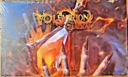 New Volfyirion Guilds Board Games - Tylaris Pride Bundle - Tabula Games