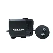Aqua Pump Submersible Water Pump - HY-303 - 800L/H - 8W