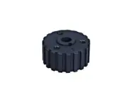 Balancer Shaft Gear For FIAT Cinquecento Palio Panda LANCIA Y10 84-10 7766580