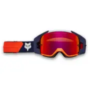 Fox Racing 2025 Vue Vivid Goggles - Core