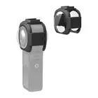 Insta360 One R 1 Inch 360 Edition Lens Guard Cover