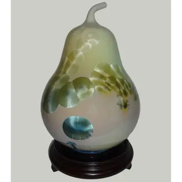 中国　古銅宣徳銅　洪字底款福禄寿禧　酒盃　一對　C　R7094E 中国 古銅宣徳銅 洪字底款福禄寿禧 酒盃 一對 C R7094E 中国