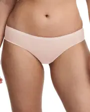 Chantelle Soft Stretch One-Size Bikini