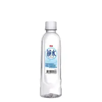 在飛比找蝦皮購物優惠-泰山 純水PET350ml(24入)