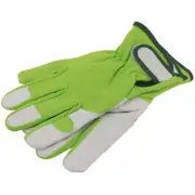 Draper Tools Heavy Duty Gardening Gloves - XL