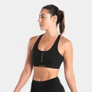 [VIRUS Intl'] VIRUS - Multiverse Sports Bra