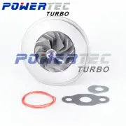 CHRA Turbo core 0R-9510 for JCB Excavator 315 Earth Moving 452181-1 452181-9001S