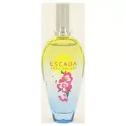Escada Aqua Del Sol 30ML edt her fragrance perfume sp new i/b genuine authentic