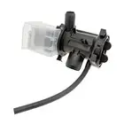 DAEWOO WASHING MACHINE WATER DRAIN PUMP DWD-F1222 DWD-FD1452