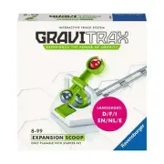 Ravensburger GraviTrax - Scoop Expansion