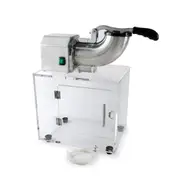 Yasaki Durable Waterproof Fast Speed Ice Shaver - Ice Crushers (AK2-ICS) - AK2-ICS