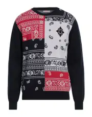[SUN 68] SUN 68 Sweaters - Item 14478811
