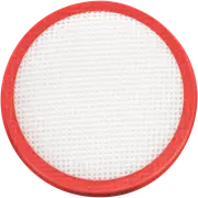 Hoover ONEPWR Emerge Filter Pack