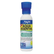 API Aqua Essential Water Conditioner - 473ml