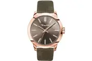 Mens Watch by Thomas Sabo Wa031426620546mm 46 Mm
