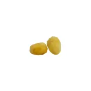 Krabooz Soggy Sponge Sea Nutrients For Hermit Crabs