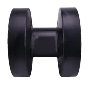New Bottom Track Roller E0860190030 For Yanmar Tracked Carrier C50R