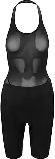 [Giro] W Chrono Elite Halter Bib Short Women's Cycling Apparel