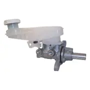 Brake Master Cylinder for Suzuki Sx4 RW420 YA YB YC 41S 51S 2.0L Manual