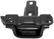 Manual Transmission Mount for 2011-2014 Mazda 2 (1.5L 4 Cylinder) (for: Mazda)